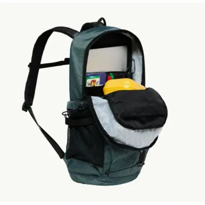 WANDERMOOD PACK 20 Rucksack bis 100 Euro