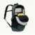 WANDERMOOD PACK 20 Rucksack bis 100 Euro
