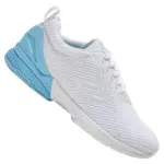 hummel Sportschuh Kind