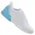 hummel Sportschuh Kind