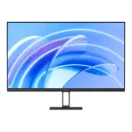 27 Zoll Monitor bis 100 Euro