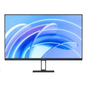 27 Zoll Monitor bis 100 Euro