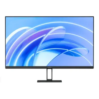 27 Zoll Monitor bis 100 Euro
