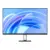 27 Zoll Monitor bis 100 Euro