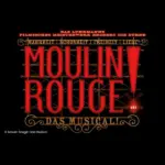 Moulin Rouge Angebot mit Hotel