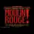Moulin Rouge Angebot mit Hotel