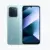 Mi Poco Smartphone 100 Euro