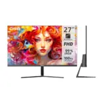 27 Zoll Monitor 100 euro